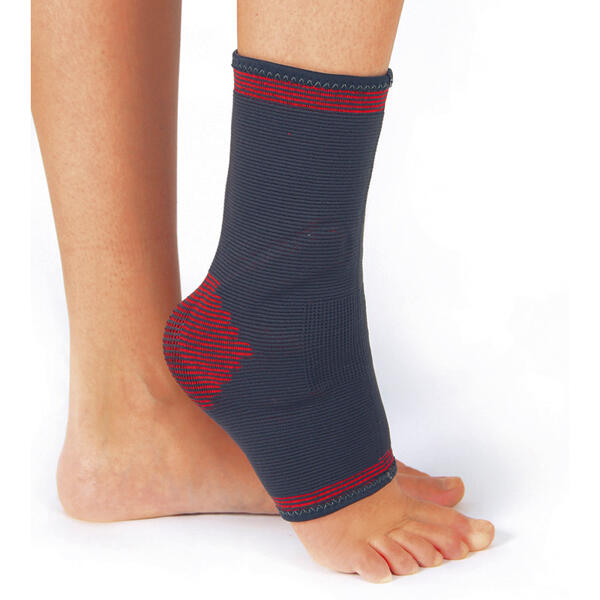 Fußgelenkbandage