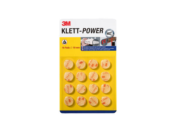 SAMOLEPICÍ SORTIMENT