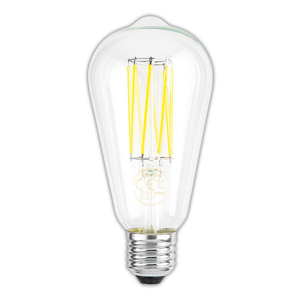 LED-Filament-Leuchtmittel
