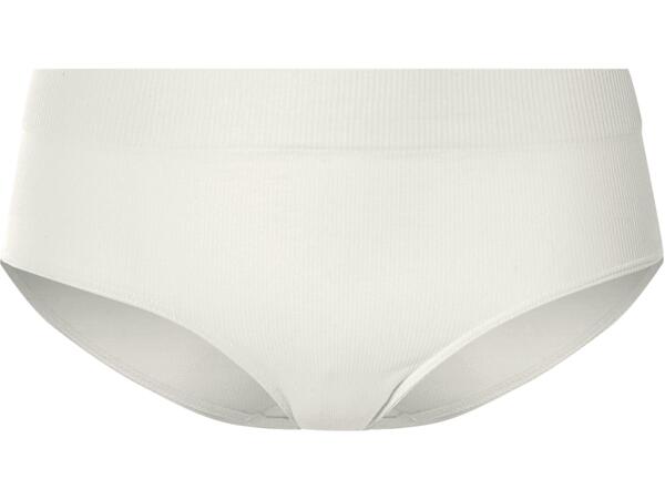 Ribbade hipster, 2-pack