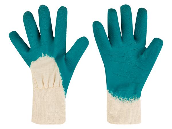 Gardening Gloves