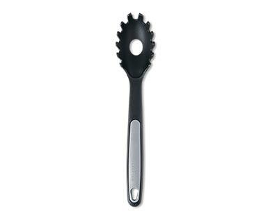 Crofton
Comfort Grip Utensils
