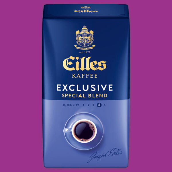 Röstkaffee