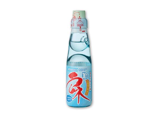 Ramune sodavand