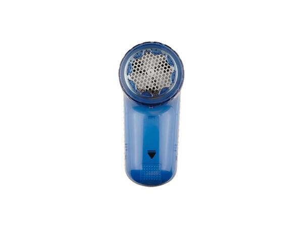 Lint Remover