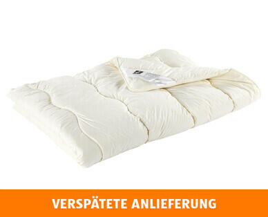 MY LIVING STYLE
NATURHAARDECKE