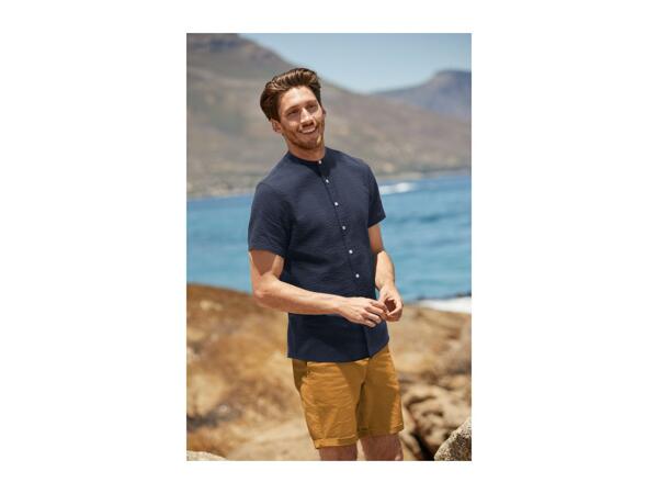 Livergy Men's Shorts