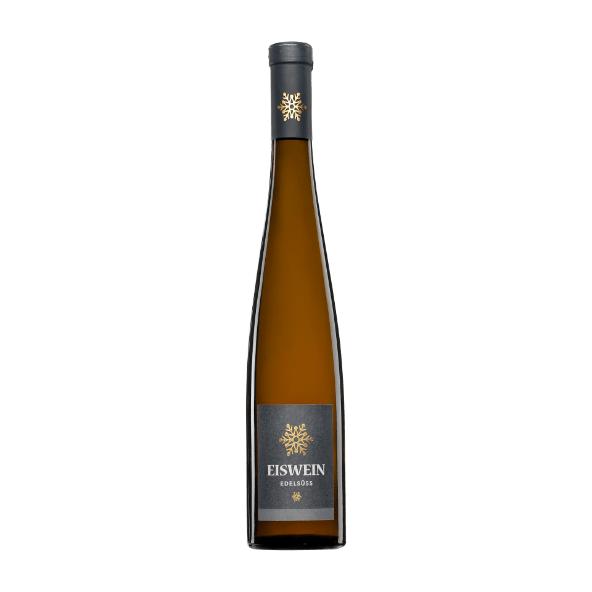 Eiswein