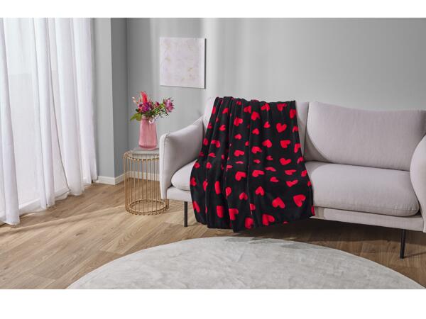 Blanket