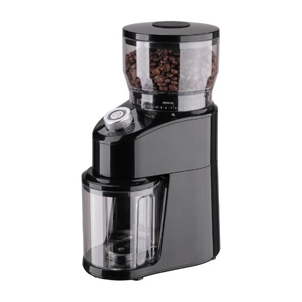 AMBIANO 	 				Kaffekværn
