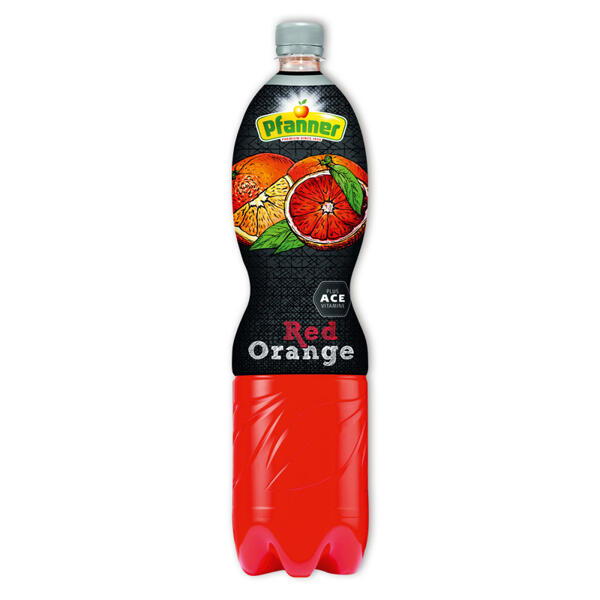 Fruchtsaftgetränk