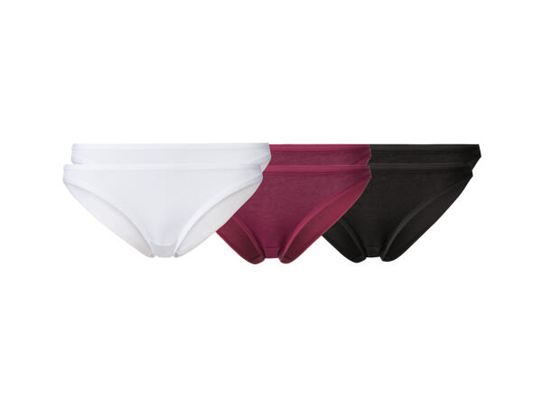Minitrosor, 2-pack
