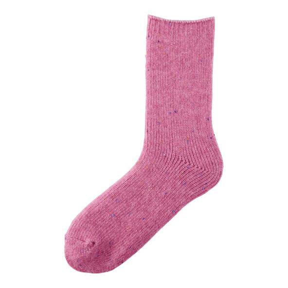 UP2Fashion(R) Socken, 2 Paar