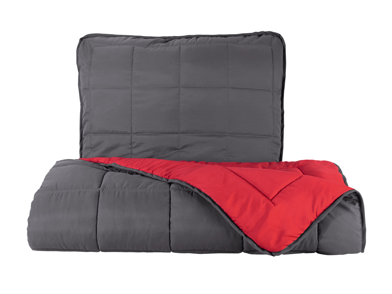 Bäddset, 2 delar, 150 cm1