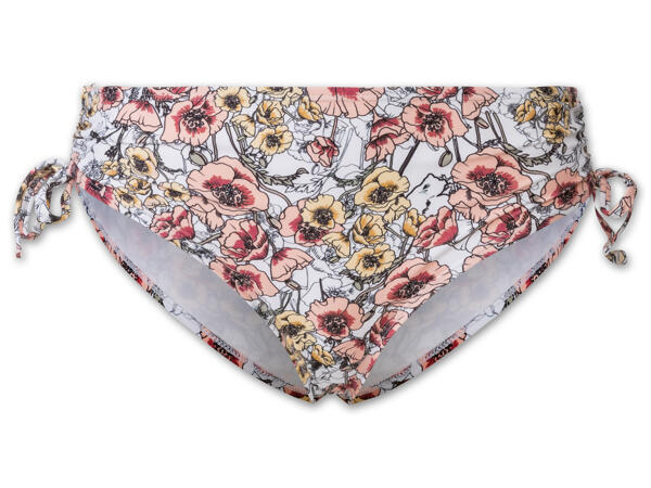 Damen Bikini „Mix & Match", Unterteil
