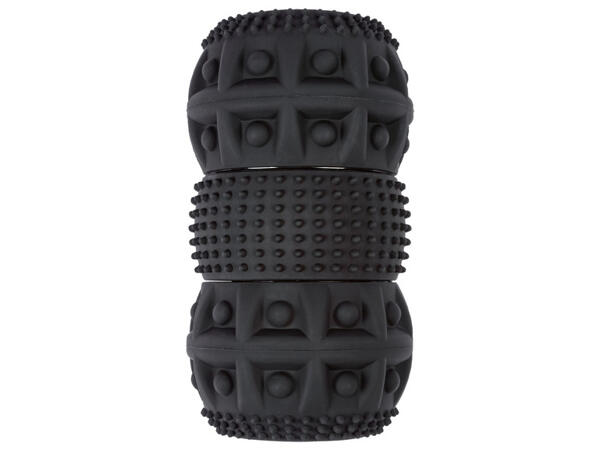 Masážní váleček SMG30