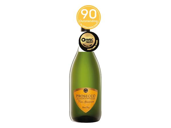 Allini Prosecco Spumante Magnum