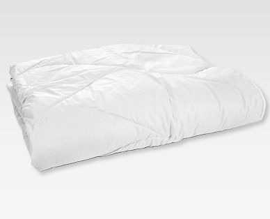 Couette en laine de chameau MY LIVING STYLE