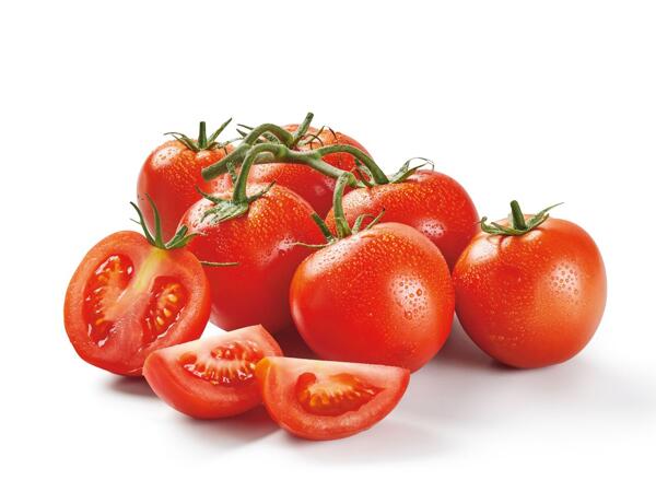 CHERRY RAJČATA