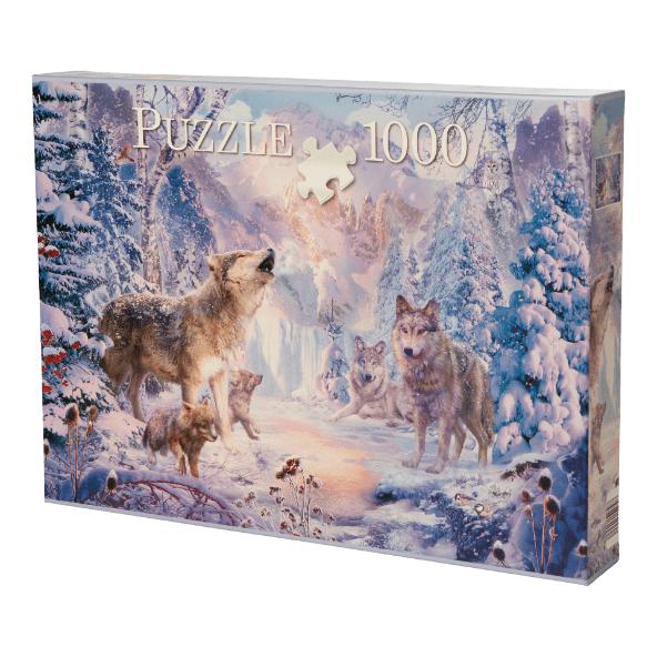Puzzel