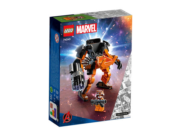 Lego(R) Medium Play Set