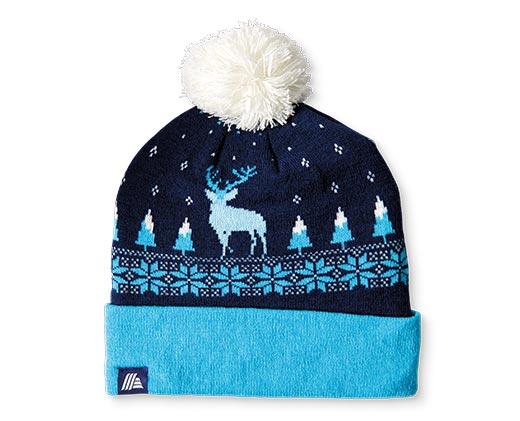 ALDI 
 Winter Beanie