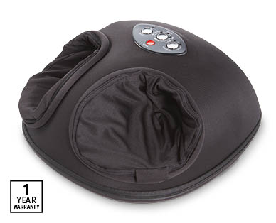 Foot Massager