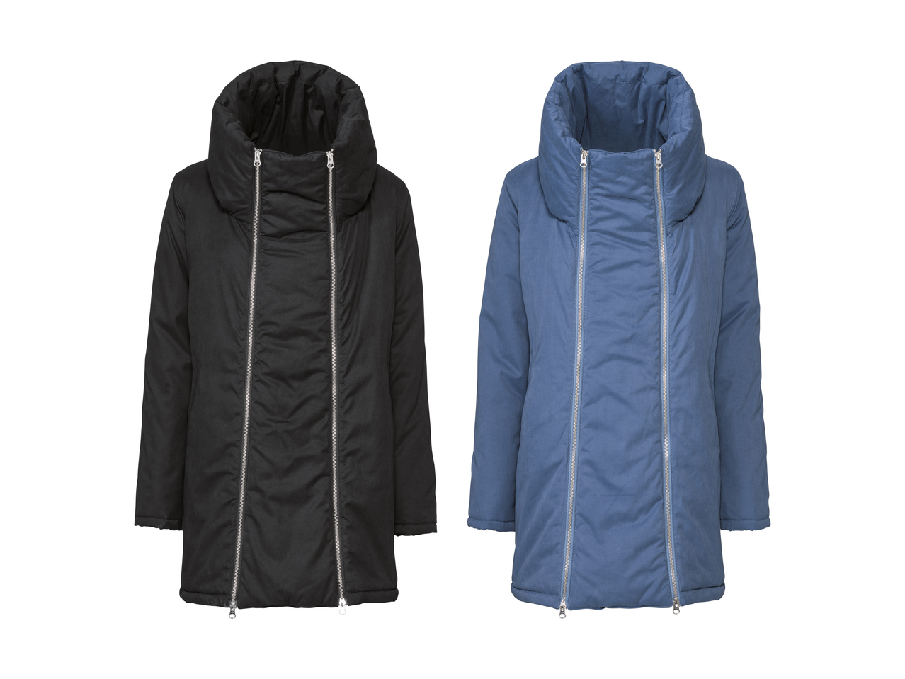Veste de grossesse pour femme1