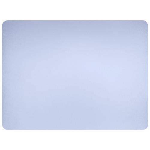 Chair Mat