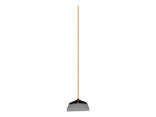 Gardening Tool