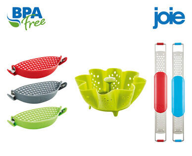 Joie Kitchen Gadgets