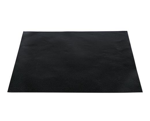 Range Master Grill & Bake Mats