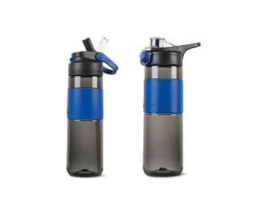 Crane Fitness Bottle