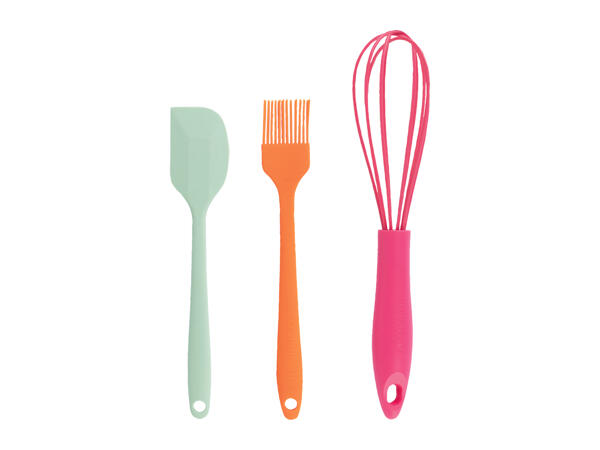 Ernesto Kids' Baking Set