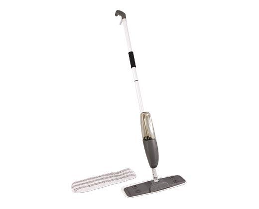 Easy Home 
 Spray Mop