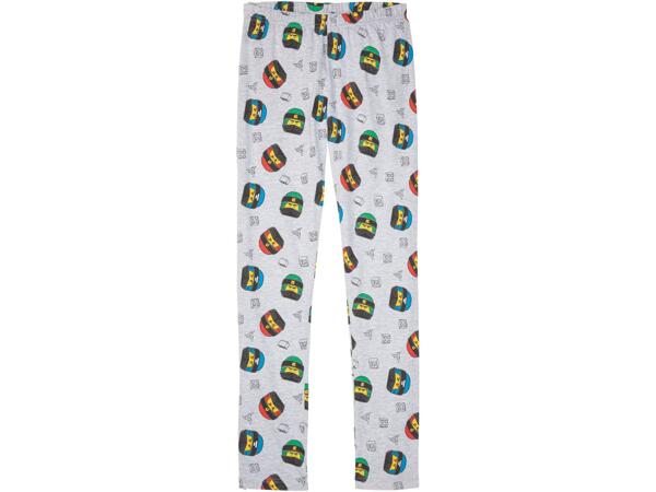 Kids' Pyjamas