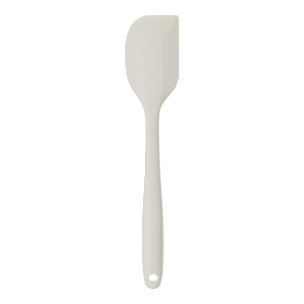 CROFTON(R) 				Ustensiles de cuisine en silicone, 4 pcs
