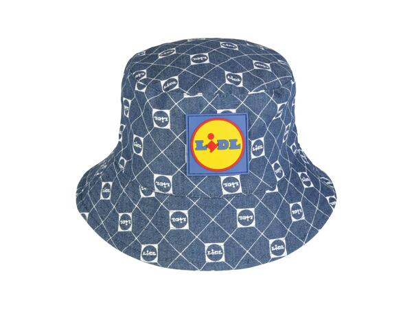 Lidl Beanie