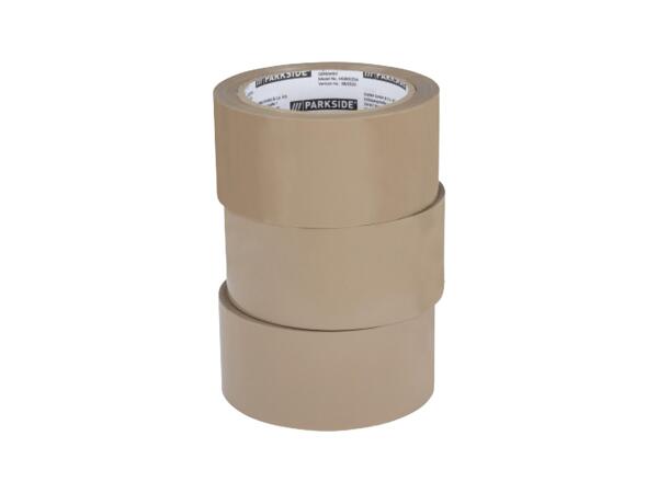 Packing Tape Set