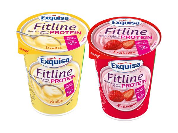 Fitline Protein