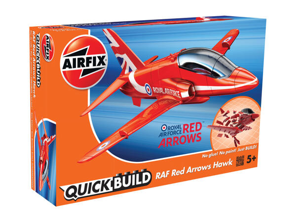 Airfix Model Kit