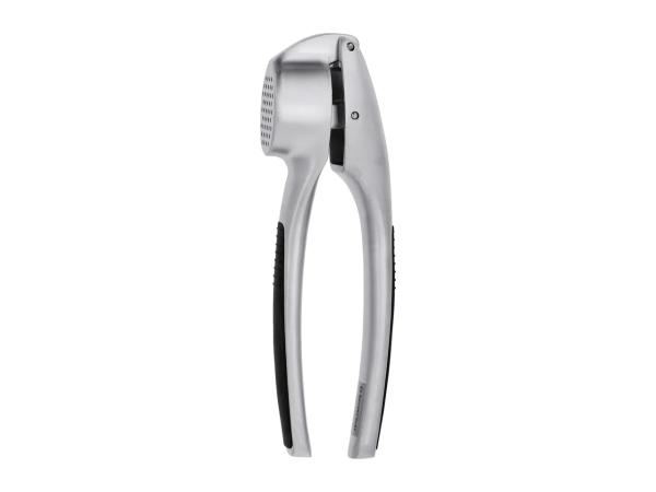 Silvercrest Garlic Press