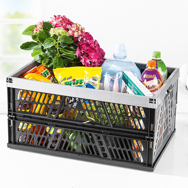 Klappbox 45 l