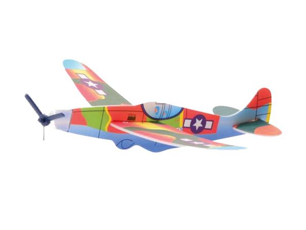 Planeur