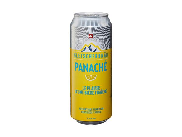 Panaché svizzera​