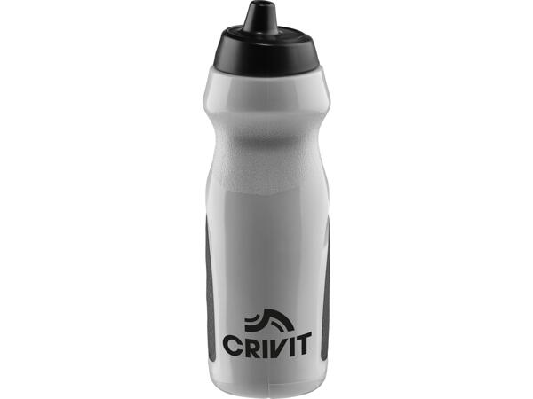Sports Water Bottle