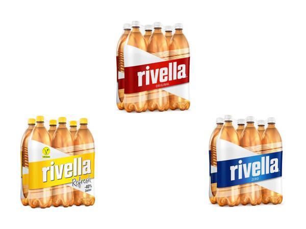 Rivella