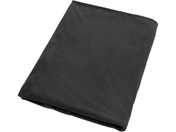 Blanket, 150 x 200cm