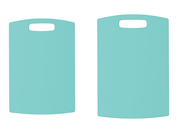 Ernesto Chopping Board