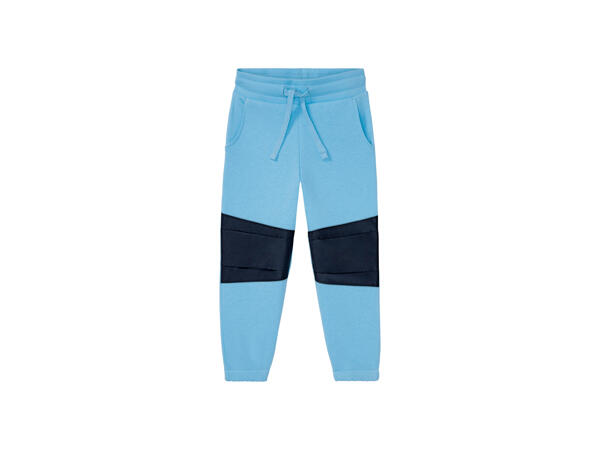 Girls' Joggers